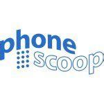 phone scoop|Phone Index (Phone Scoop).